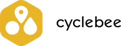 cyclebee