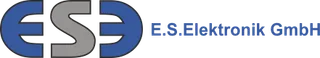 E.S.Elektronik GmbH